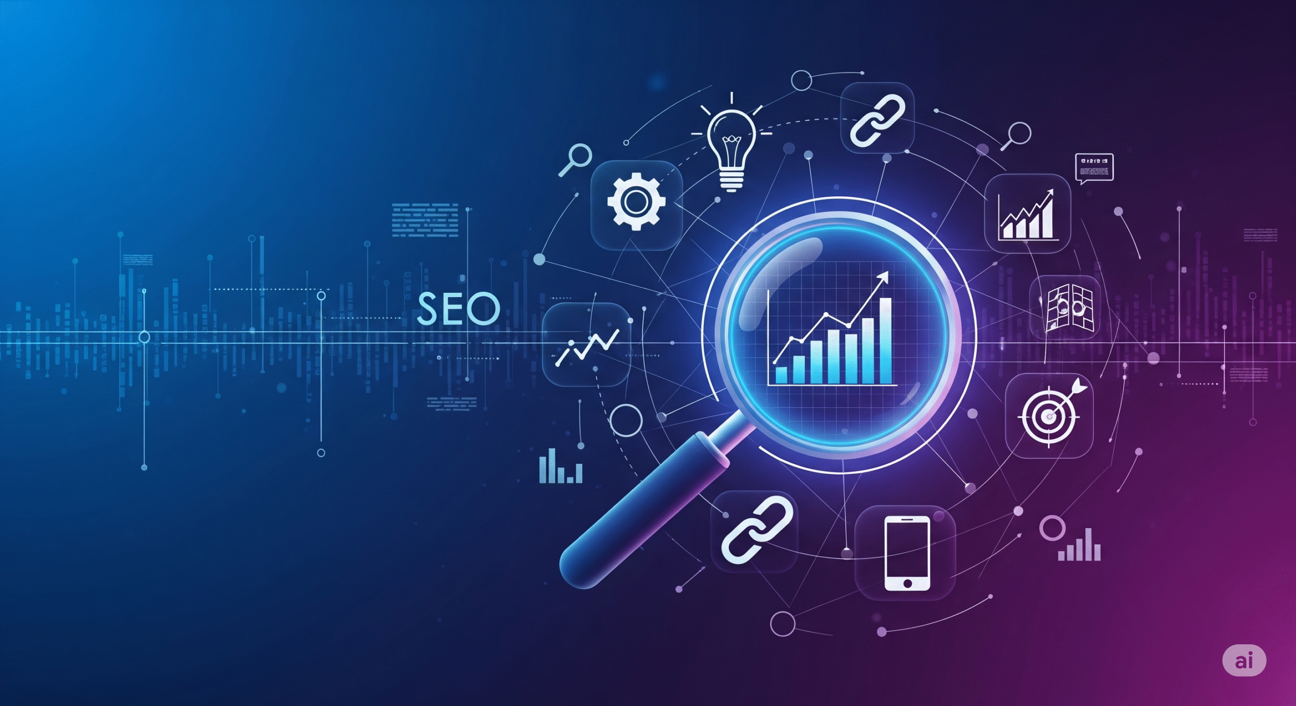 Web Design and Digital Marketing