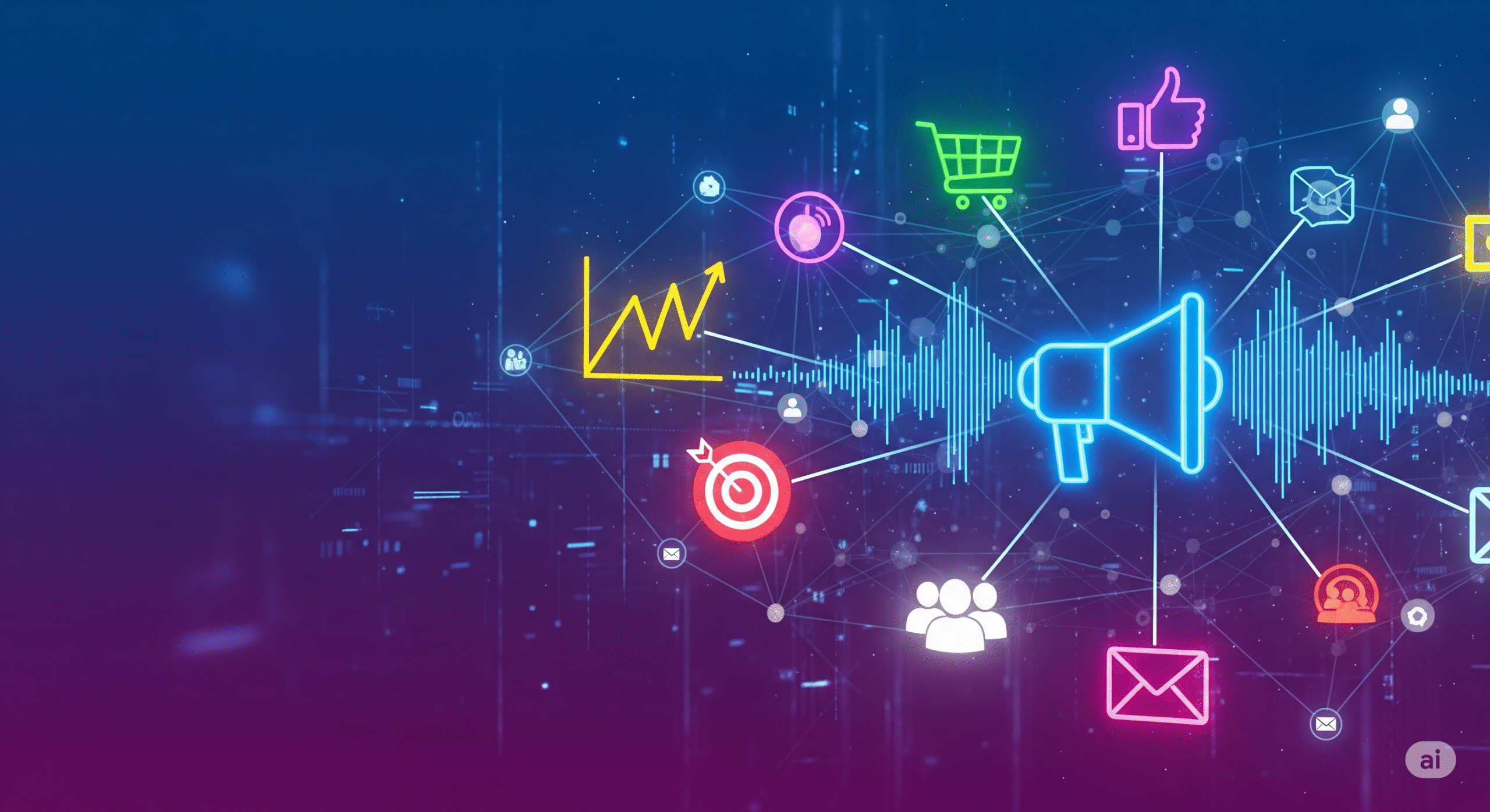 Web Design and Digital Marketing