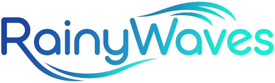 RainyWaves