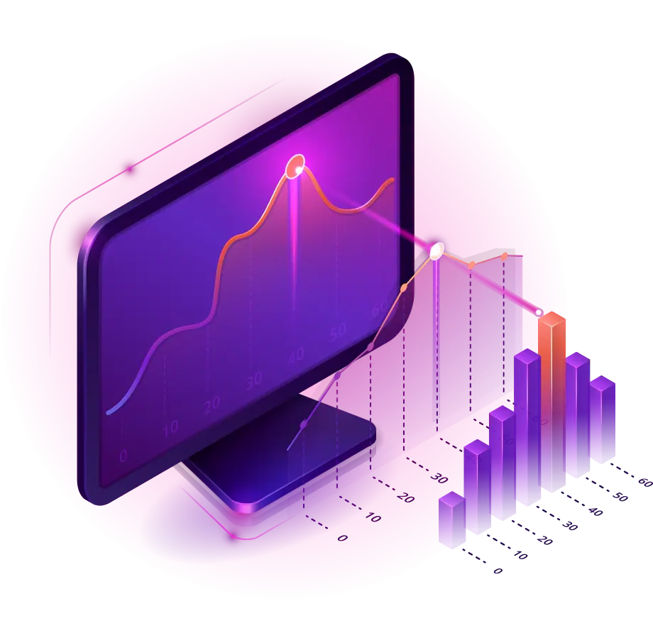 Web Design and Digital Marketing